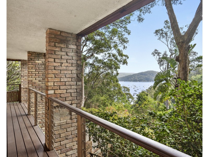 157 Prince Alfred Parade, Newport NSW 2106