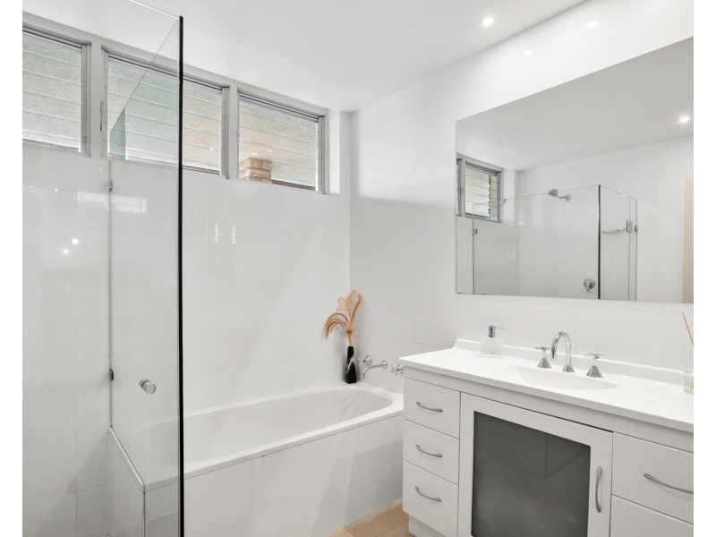 157 Prince Alfred Parade, Newport NSW 2106