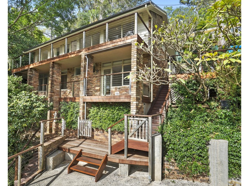 157 Prince Alfred Parade, Newport NSW 2106