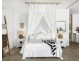 236 Whale Beach Road, Whale Beach NSW 2107