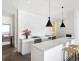 236 Whale Beach Road, Whale Beach NSW 2107