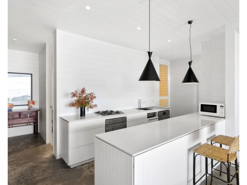 236 Whale Beach Road, Whale Beach NSW 2107
