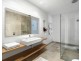 236 Whale Beach Road, Whale Beach NSW 2107