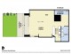 236 Whale Beach Road, Whale Beach NSW 2107 Floorplan