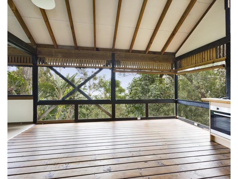 57 Hilltop Road, Avalon NSW 2107