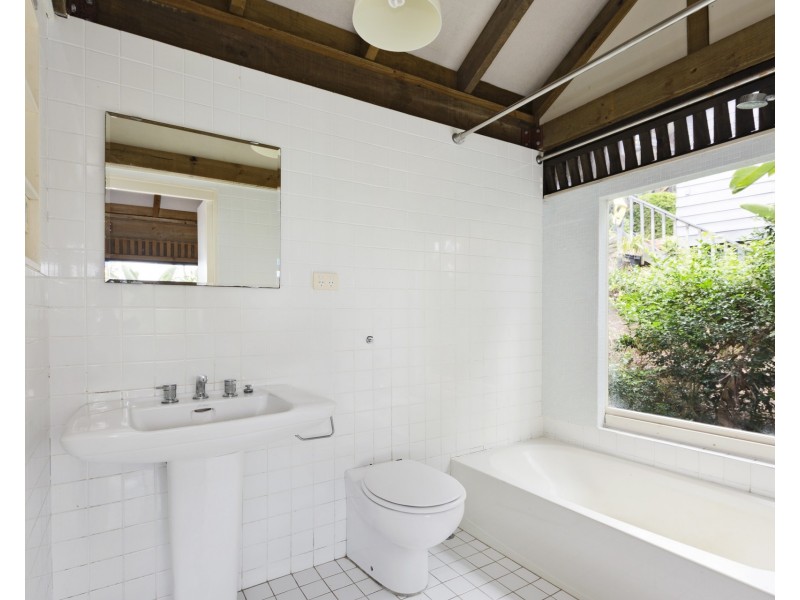 57 Hilltop Road, Avalon NSW 2107
