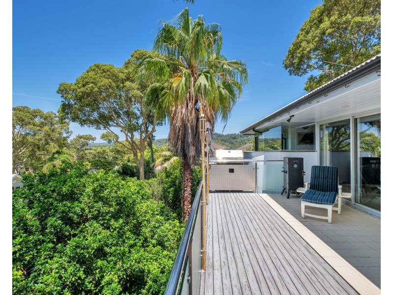 9 Dolphin Crescent, Avalon Beach NSW 2107