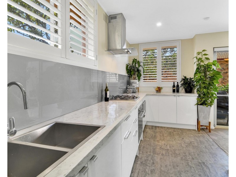 12/28 Gladstone Street, Newport NSW 2106