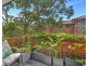 12/28 Gladstone Street, Newport NSW 2106