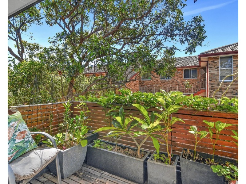 12/28 Gladstone Street, Newport NSW 2106