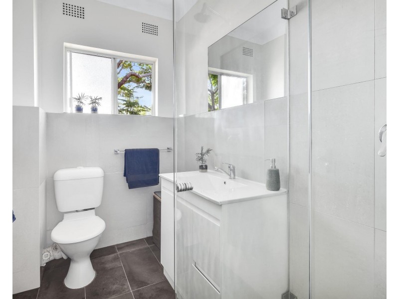 12/28 Gladstone Street, Newport NSW 2106