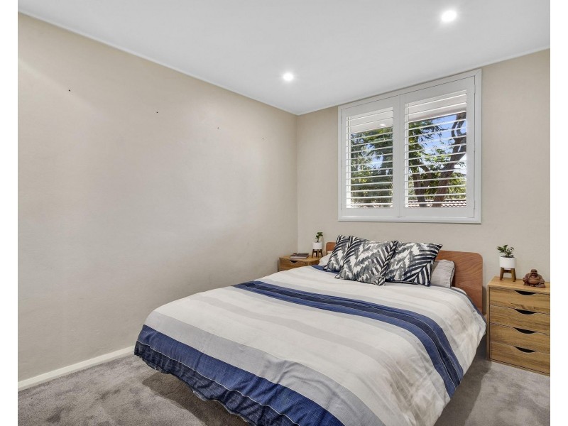 12/28 Gladstone Street, Newport NSW 2106