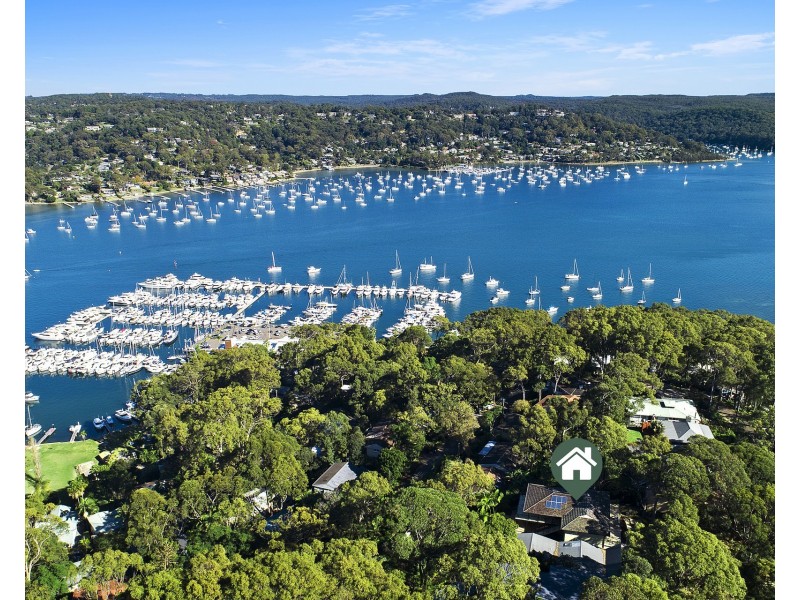 166 Wallumatta Road, Newport NSW 2106