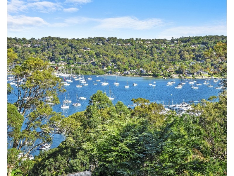 166 Wallumatta Road, Newport NSW 2106