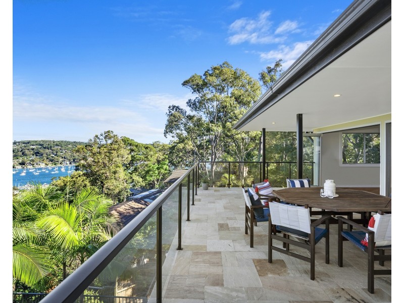 166 Wallumatta Road, Newport NSW 2106