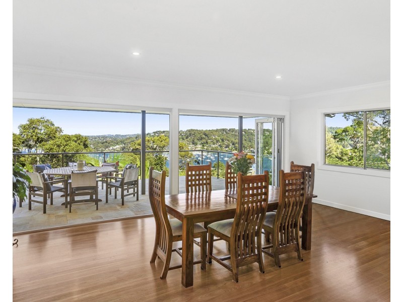 166 Wallumatta Road, Newport NSW 2106