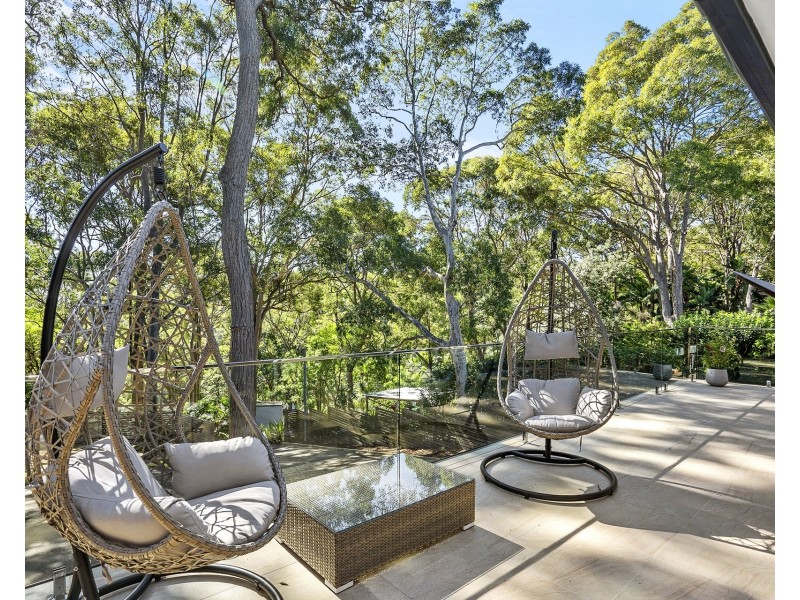 166 Wallumatta Road, Newport NSW 2106