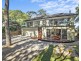 166 Wallumatta Road, Newport NSW 2106