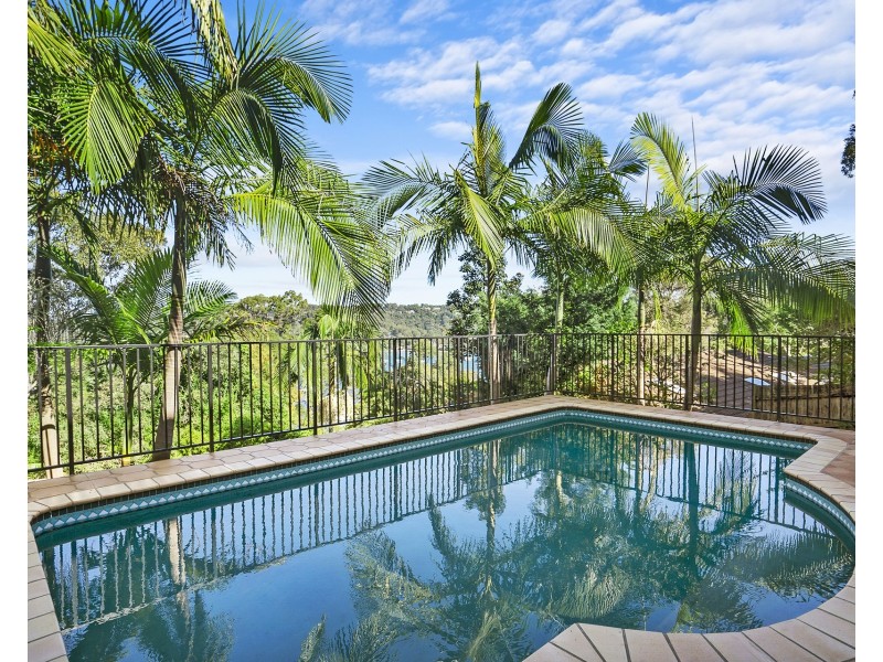 166 Wallumatta Road, Newport NSW 2106