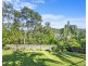 166 Wallumatta Road, Newport NSW 2106
