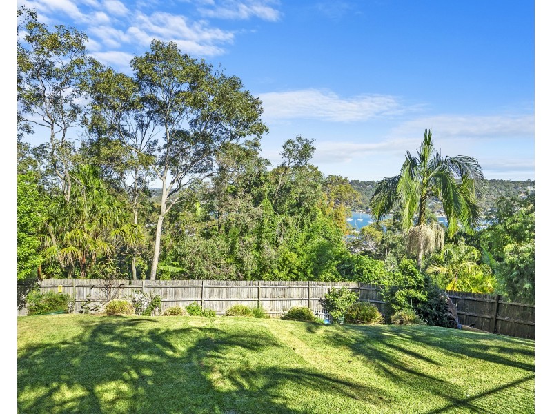166 Wallumatta Road, Newport NSW 2106
