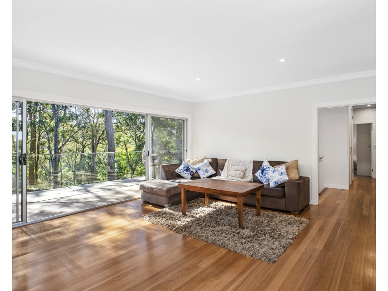 166 Wallumatta Road, Newport NSW 2106