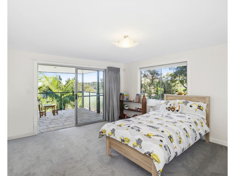 166 Wallumatta Road, Newport NSW 2106