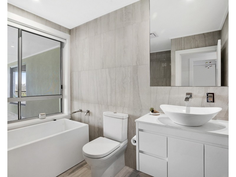 166 Wallumatta Road, Newport NSW 2106