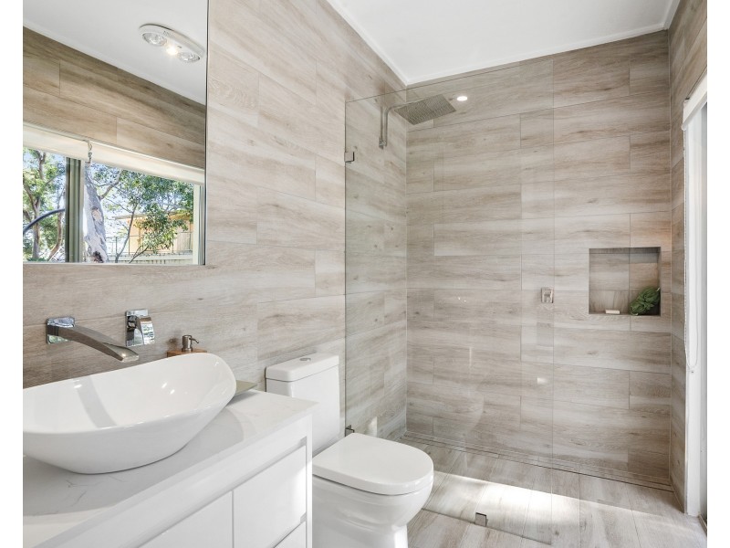 166 Wallumatta Road, Newport NSW 2106