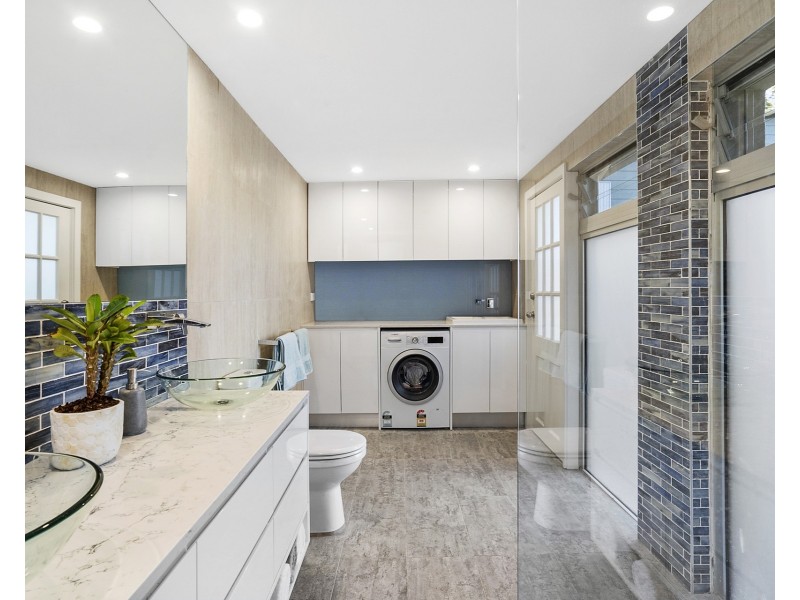 166 Wallumatta Road, Newport NSW 2106