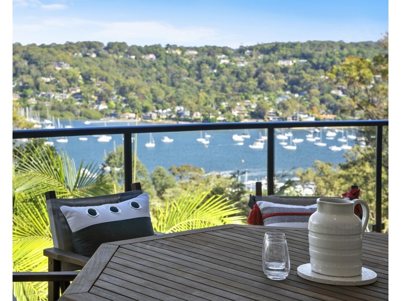 166 Wallumatta Road, Newport NSW 2106