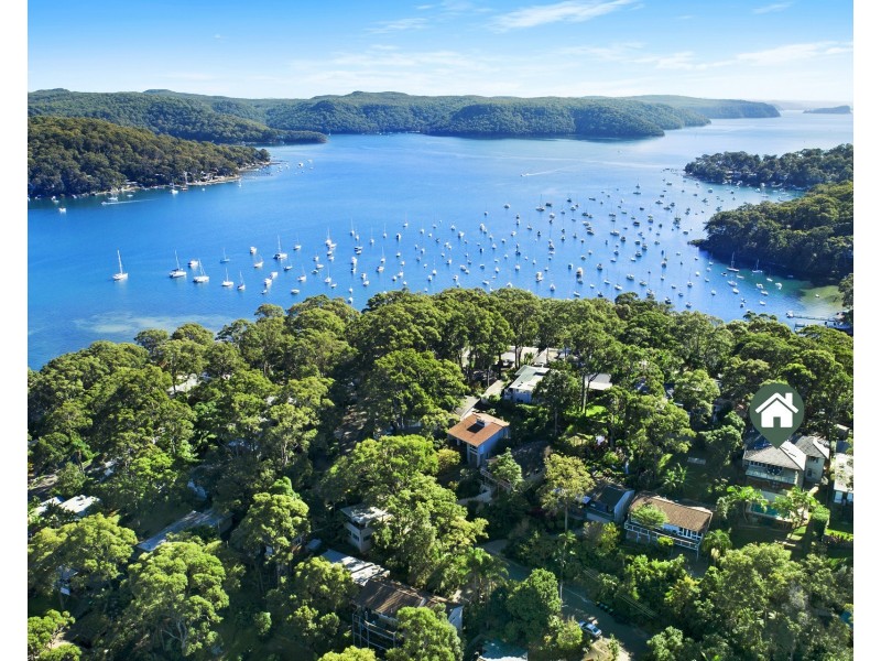 166 Wallumatta Road, Newport NSW 2106