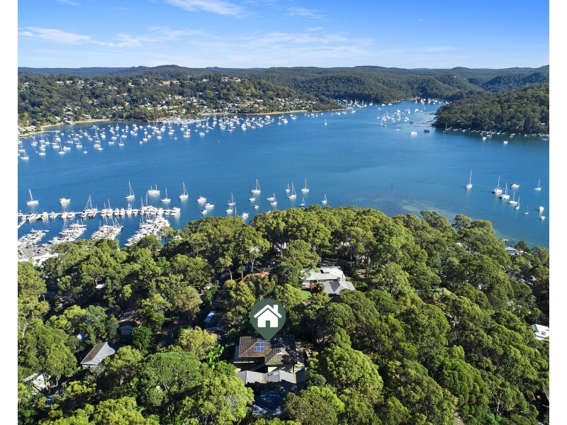 166 Wallumatta Road, Newport NSW 2106