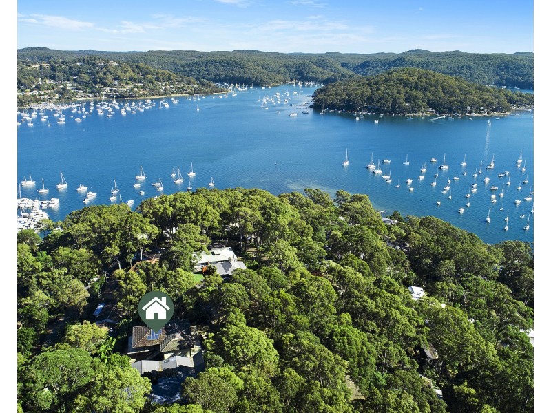 166 Wallumatta Road, Newport NSW 2106