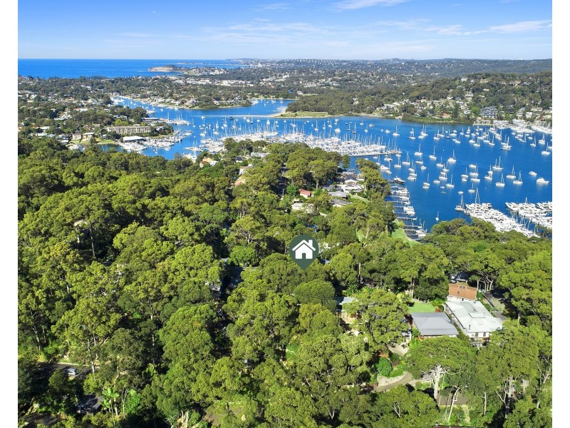 166 Wallumatta Road, Newport NSW 2106