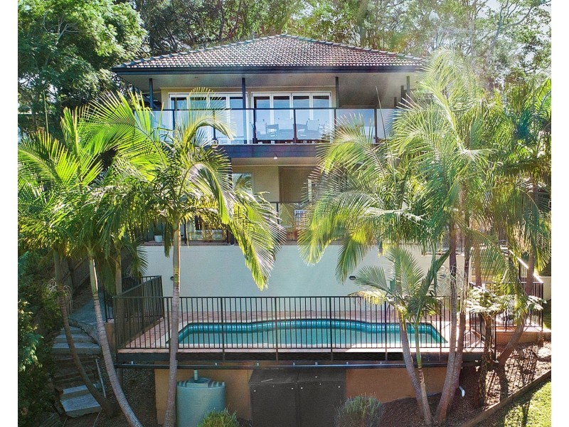 166 Wallumatta Road, Newport NSW 2106