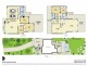 166 Wallumatta Road, Newport NSW 2106 Floorplan
