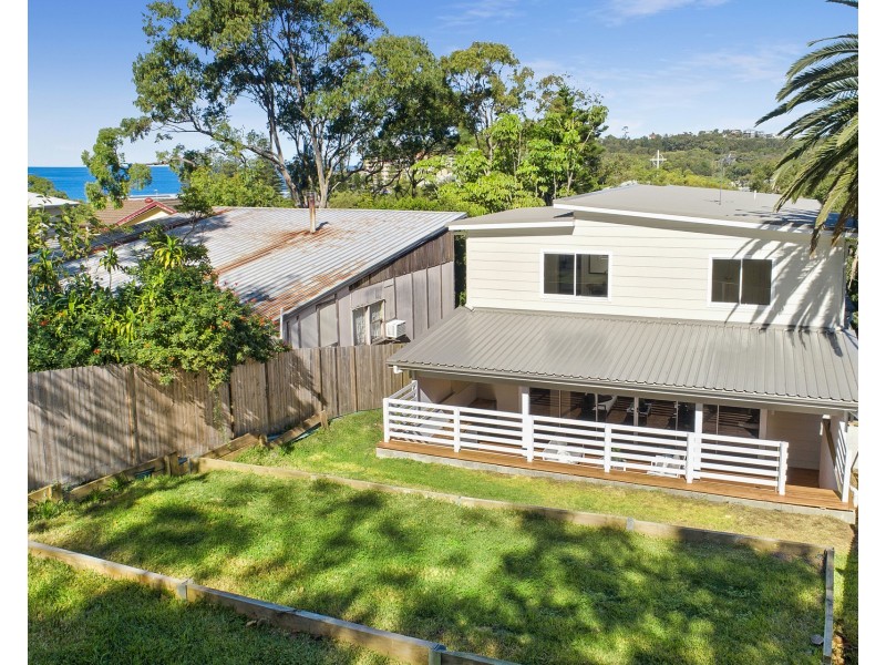 64 Central Road, Avalon Beach NSW 2107