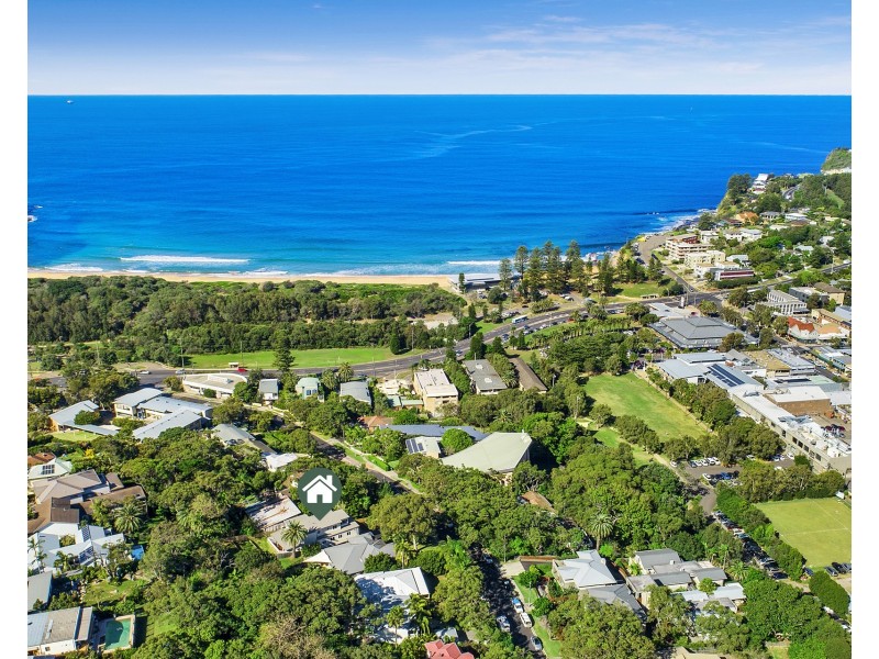 64 Central Road, Avalon Beach NSW 2107