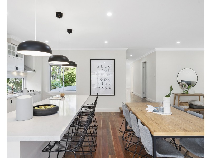 64 Central Road, Avalon Beach NSW 2107