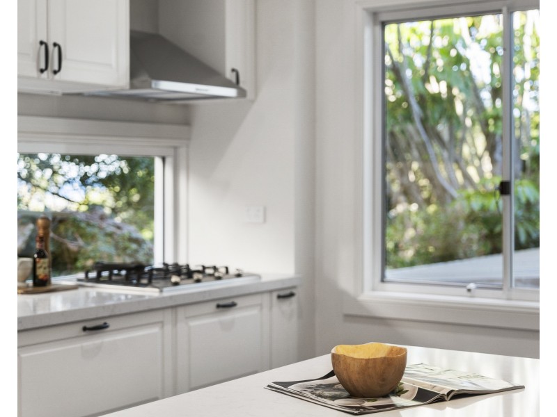 64 Central Road, Avalon Beach NSW 2107