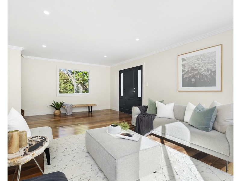 64 Central Road, Avalon Beach NSW 2107