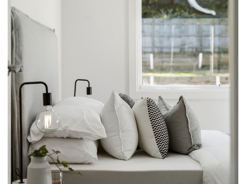 64 Central Road, Avalon Beach NSW 2107