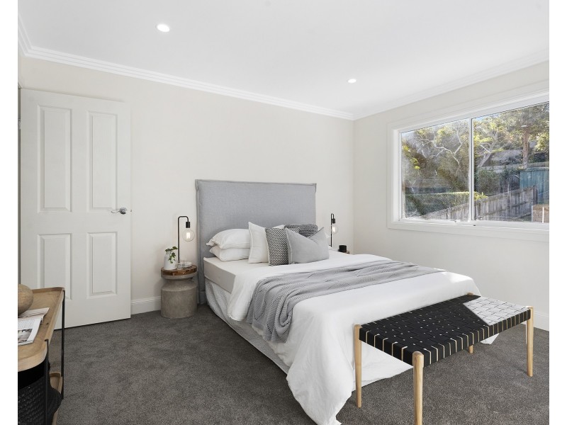 64 Central Road, Avalon Beach NSW 2107