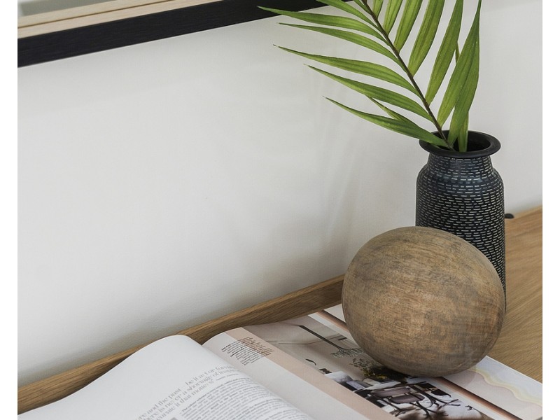 64 Central Road, Avalon Beach NSW 2107