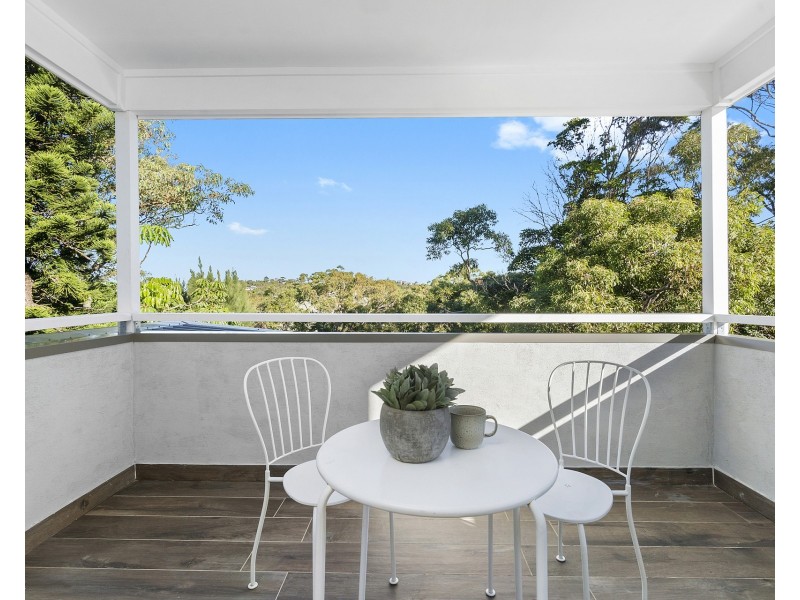 64 Central Road, Avalon Beach NSW 2107