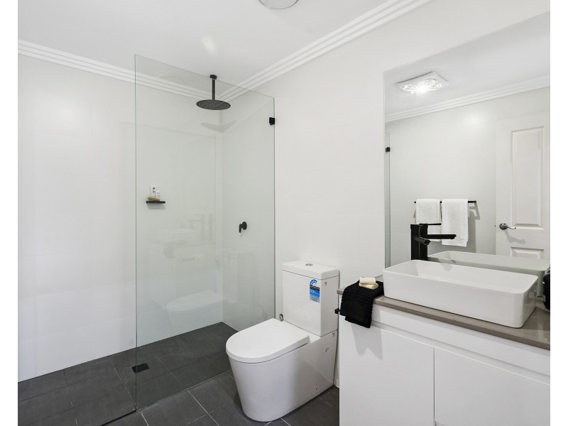 64 Central Road, Avalon Beach NSW 2107