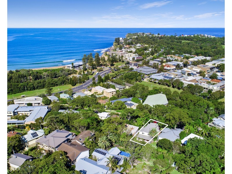 64 Central Road, Avalon Beach NSW 2107