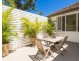 18 Alexander Road, Avalon Beach NSW 2107