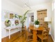 18 Alexander Road, Avalon Beach NSW 2107